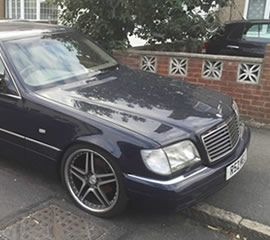 car1